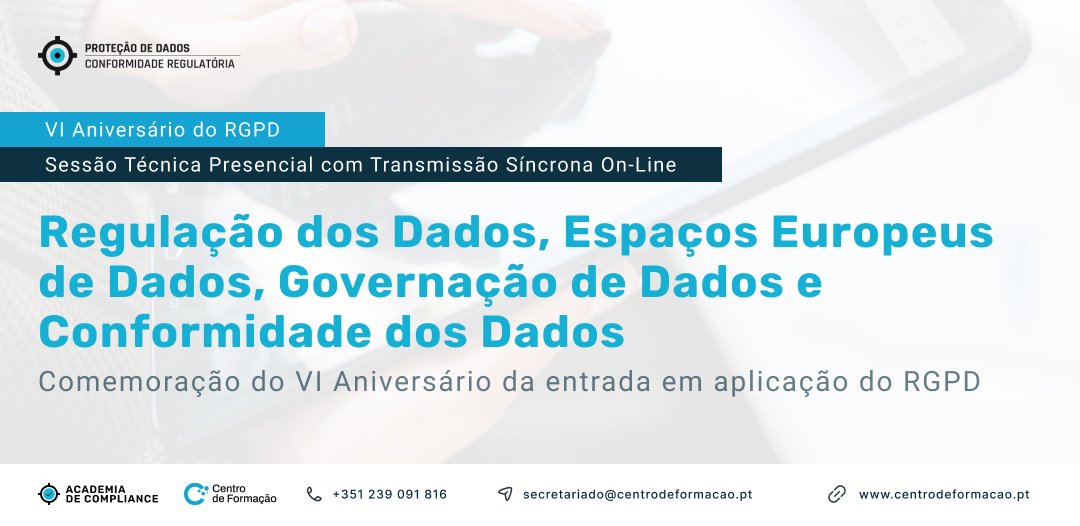 Plano de Cibersegurança
