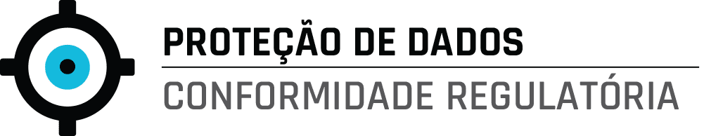 Proteção de Dados 